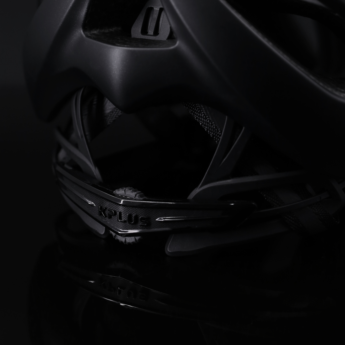 KPLUS Ultra 公路單車頭盔 / KPLUS Ultra Road Helmet