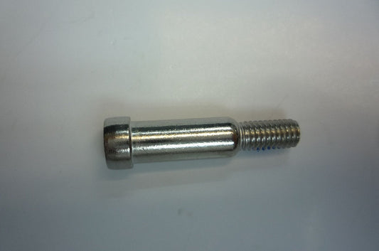 TERN Repair Parts - Folding Box Screw PARTS Hinge Shaft HP-01 36.5MM, Gen 1 Joint / FBL 2 Gen 1 Joint