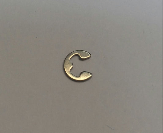 TERN PARTS E-LOCK, OCL, FBL2.0 &amp; PHYSIS / TERN PARTS E-LOCK, OCL, FBL2.0 &amp; PHYSIS