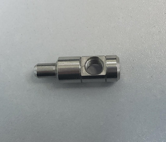 TERN frame folding box parts THREADED PIVOT, FBL