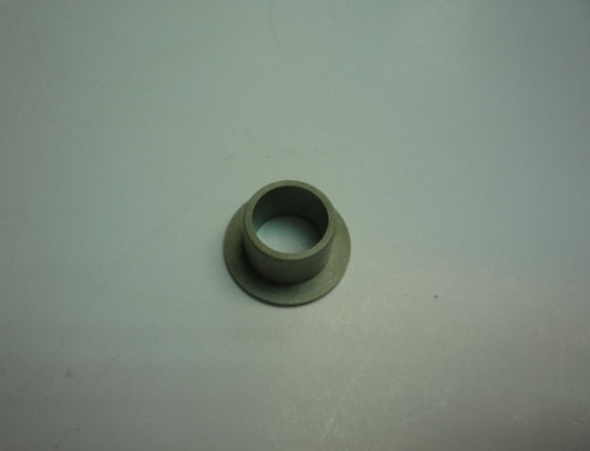TERN Repair Parts - Folding Box Nylon Bearing PARTS Bushing Igus Bearing-14107(J4)