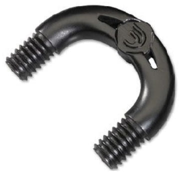 DEDA BROOKLYN ADJUSTABLE BRIDGE