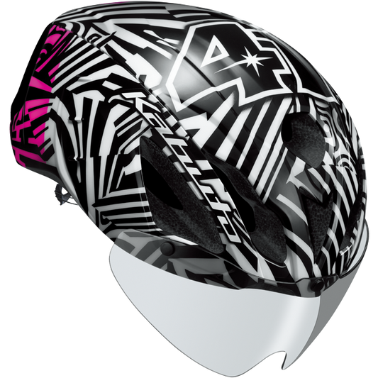 OGK KABUTO AERO-R2 MIPS HELMET / OGK KABUTO AERO-R2 MIPS HELMET