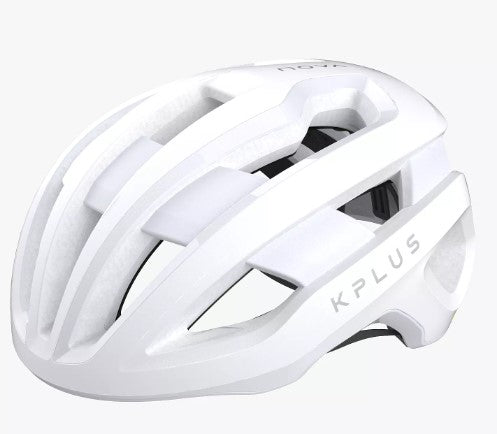 Kplus Nova Mips Air Node 公路單車頭盔 / Kplus Nova Mips Air Node Helmet