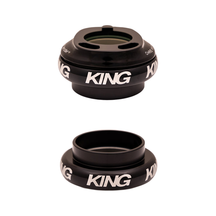 Chris King Aeroset 3 叉盆 / Chris King Aeroset 3 Headset