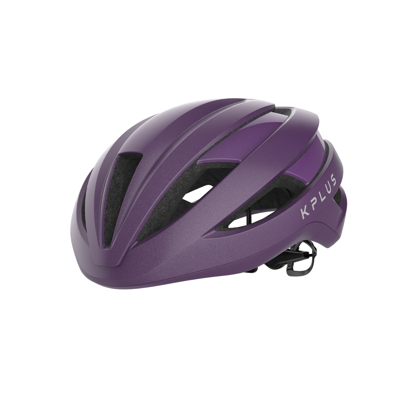 KPLUS S016 META Road Cycling Helmet Road Helmet
