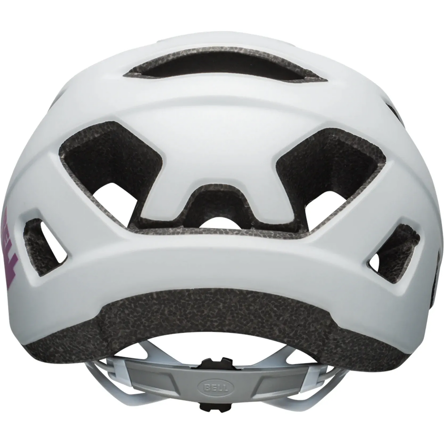 BELL NOMAD JR 中童頭盔/ BELL NOMAD JR YOUTH HELMET / UY 50-57CM