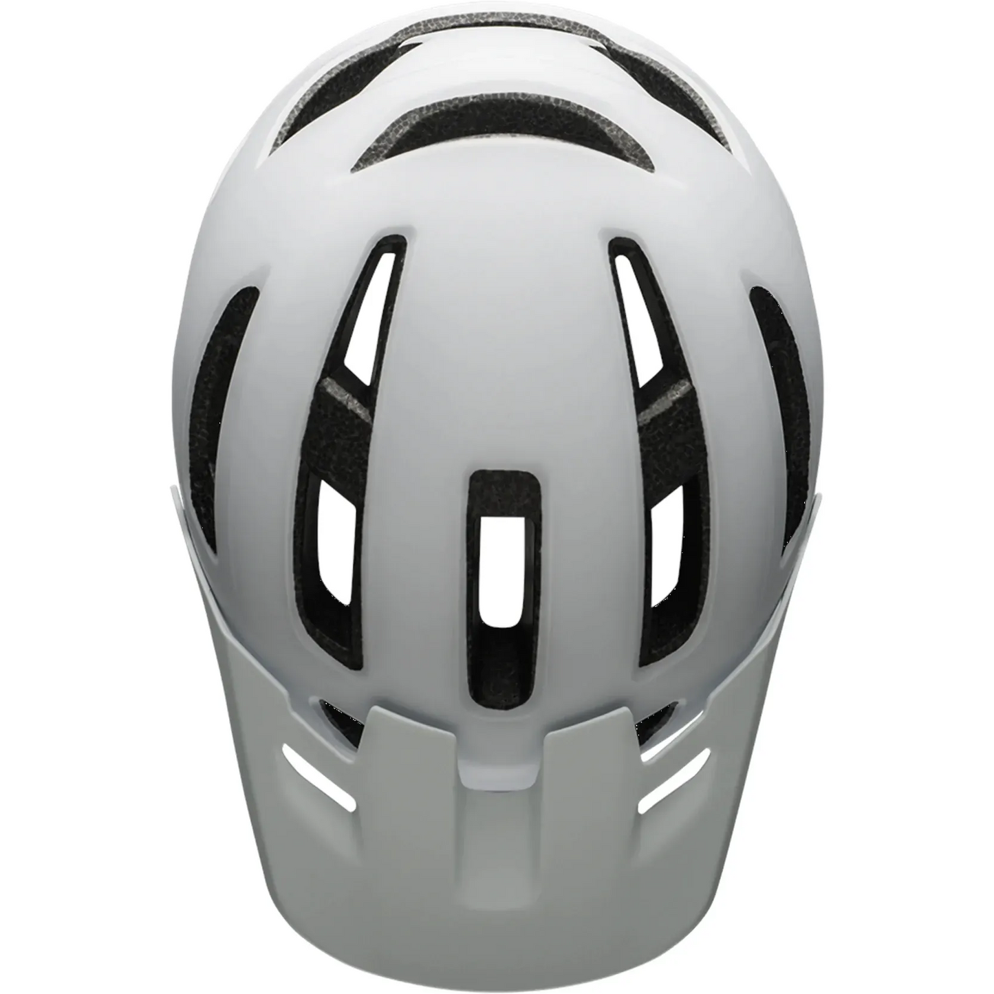 BELL NOMAD JR 中童頭盔/ BELL NOMAD JR YOUTH HELMET / UY 50-57CM