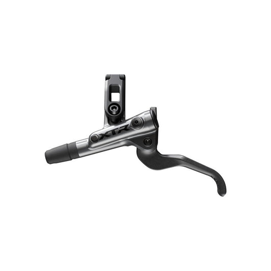 SHIMANO XTR 掣手-左/右邊-BL-M9200 / SHIMANO XTR BRAKE LEVER-LEFT/RIGHT-BL-M9200