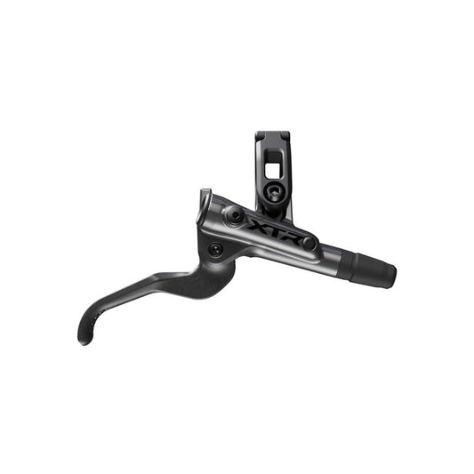 SHIMANO XTR 掣手-左/右邊-BL-M9200 / SHIMANO XTR BRAKE LEVER-LEFT/RIGHT-BL-M9200