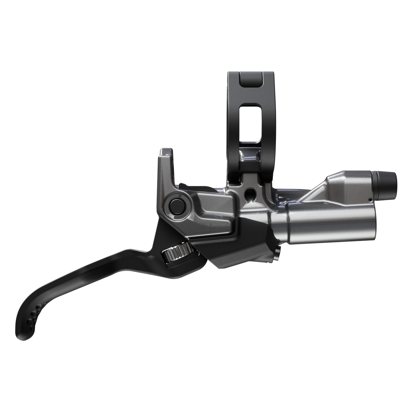 Shimano XTR 前/後4活塞碟掣套裝-J-kit-BL-M9220(L)/(R), BR-M9220(F)/(R) 散熱樹脂碟制皮 / Shimano XTR Front/Rear Disc Brake Assembled Set/J-kit-BL-M9220(L)/(R), BR-M9220(F)/(R)