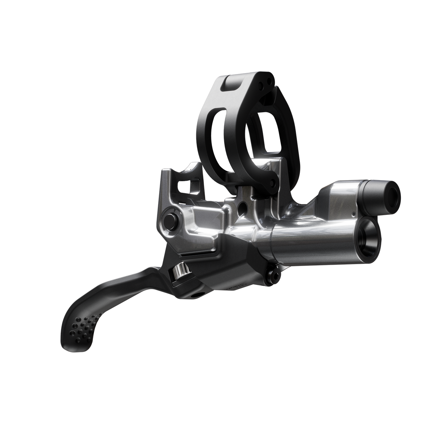 Shimano XTR 前/後4活塞碟掣套裝-J-kit-BL-M9220(L)/(R), BR-M9220(F)/(R) 散熱樹脂碟制皮 / Shimano XTR Front/Rear Disc Brake Assembled Set/J-kit-BL-M9220(L)/(R), BR-M9220(F)/(R)