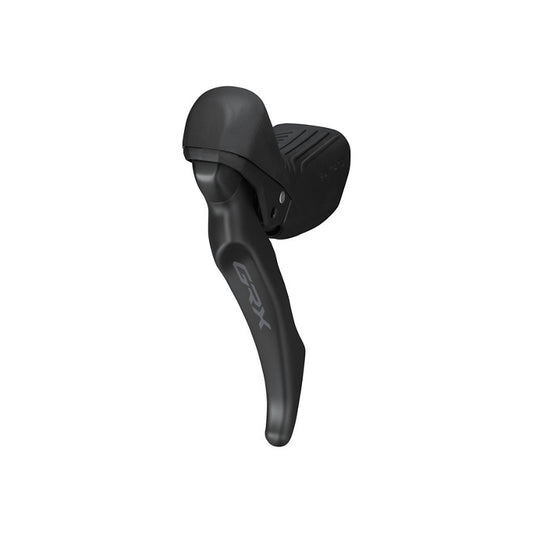 SHIMANO GRX DISC BRAKE LEVER-LEFT-BL-RX610-L / SHIMANO GRX DISC BRAKE LEVER-LEFT-BL-RX610-L