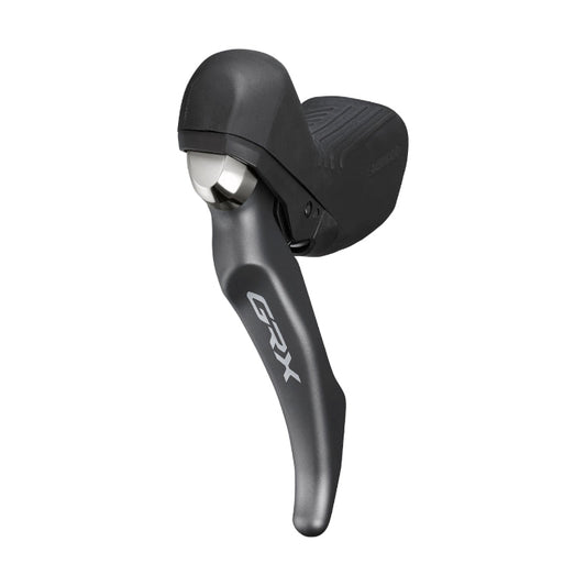 SHIMANO GRX BRAKE LEVER-LEFT BL-RX810-L / SHIMANO GRX BRAKE LEVER-LEFT BL-RX810-L
