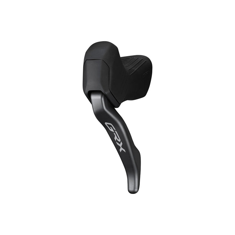 SHIMANO GRX Di2 碟掣掣手-左邊-BL-RX825-L / SHIMANO GRX Di2 BRAKE LEVER-LEFT- BL-RX825-L