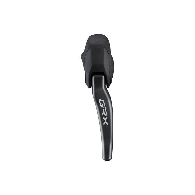 SHIMANO GRX Di2 碟掣掣手-左邊-BL-RX825-L / SHIMANO GRX Di2 BRAKE LEVER-LEFT- BL-RX825-L