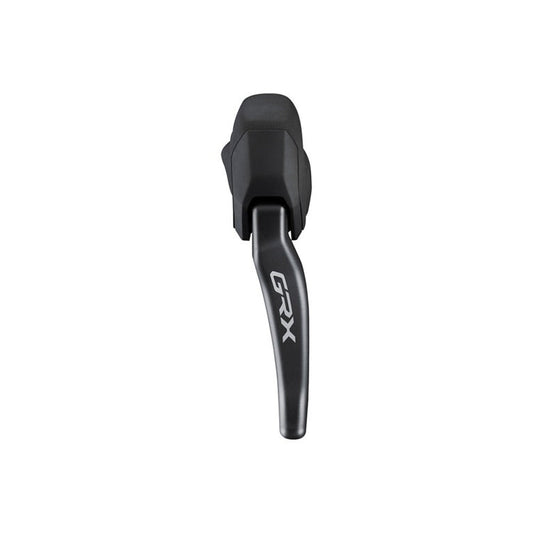 SHIMANO GRX Di2 碟掣掣手-左邊-BL-RX825-L / SHIMANO GRX Di2 BRAKE LEVER-LEFT- BL-RX825-L