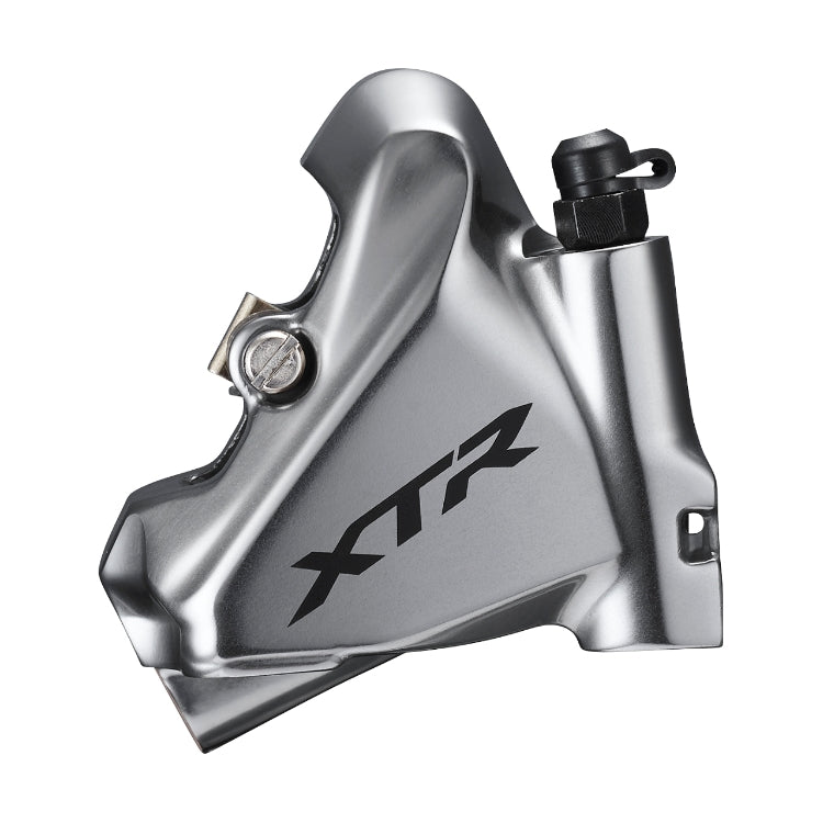 SHIMANO