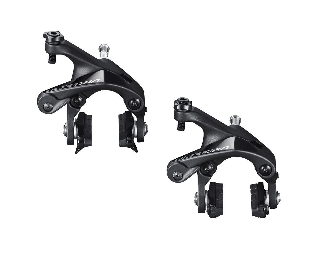 SHIMANO ULTEGRA BRAKE CALIPER-BR-R8100 / SHIMANO ULTEGRA BRAKE CALIPER-BR-R8100