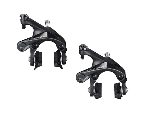 SHIMANO ULTEGRA BRAKE CALIPER-BR-R8100 / SHIMANO ULTEGRA BRAKE CALIPER-BR-R8100