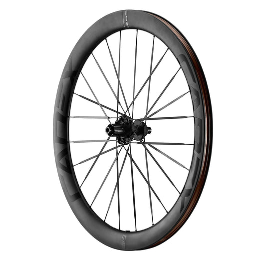 Cadex ULTRA 50 公路碟剎後輪~SHIMANO /Cadex ULTRA 50 REAR DISC BRAKE WHEEL SET~SHIMANO