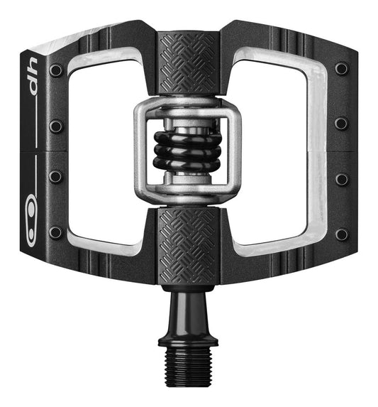 CRANK BROTHERS MALLET DH 腳踏 PEDALS