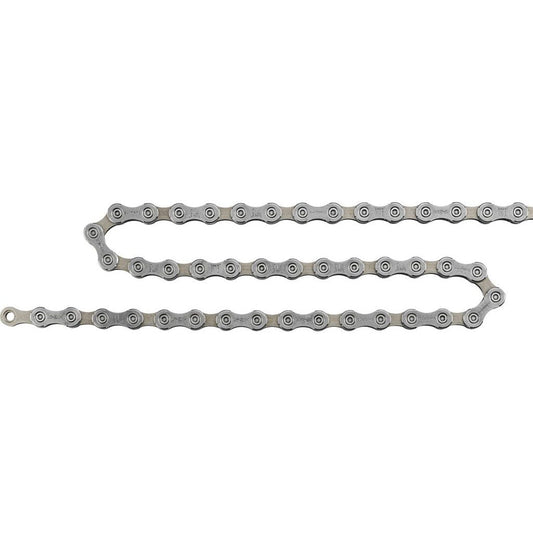 SHIMANO DEORE/ TIAGRA 十速鏈-CN-HG54-116長 / SHIMANO DEORE/ TIAGRA 10-SPD CHAIN-CN-HG54-116LINK