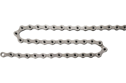 SHIMANO XT/ULTEGRA 11-speed quick release chain-CN-HG701-Q-116 long/SHIMANO