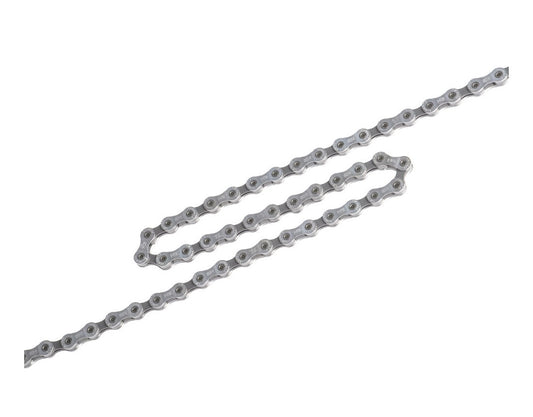 SHIMANO XT 九速鏈-CN-HG93 / SHIMANO XT 9 SPD CHAIN-CN-HG93