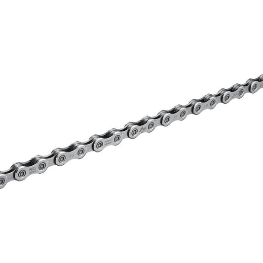 SHIMANO 10/11 SPEED QUICK-LINK BICYCLE CHAIN, CN-LG500-126LINKS