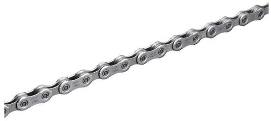 SHIMANO SLX 十二速快拆鏈-CN-M7100/SHIMANO SLX 12-SPD CHAIN-CN-M7100-QUICK LINK