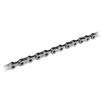 SHIMANO XTR 12速快拆鏈-CN-M9100-126長 / SHIMANO XTR 12SPD CHAIN-CN-M9100-126LINK