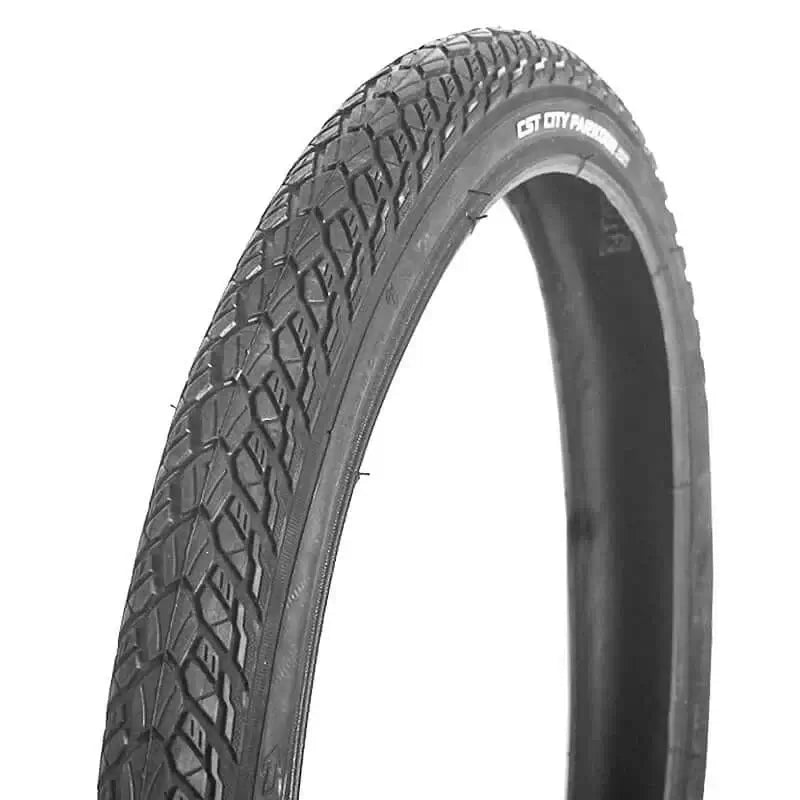 Zhengxin Tire~20" / CST TIRE~20"