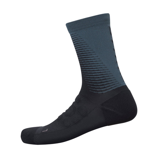 SHIMANO S-PHYRE 長單車襪 / SHIMANO S-PHYRE TALL SOCKS