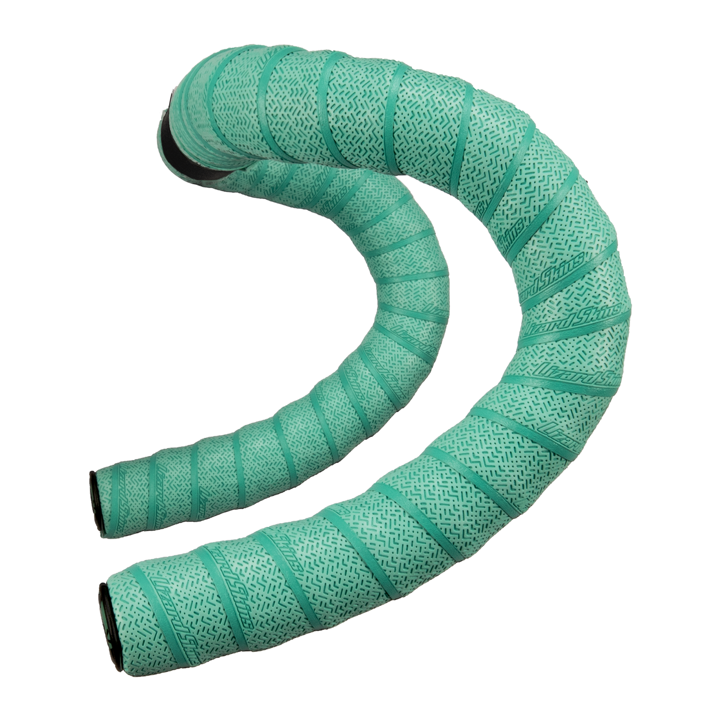 Lizard Skins DSP 單車頭布 V2-2.5mm/ Lizard Skins DSP Bartape V2-2.5mm