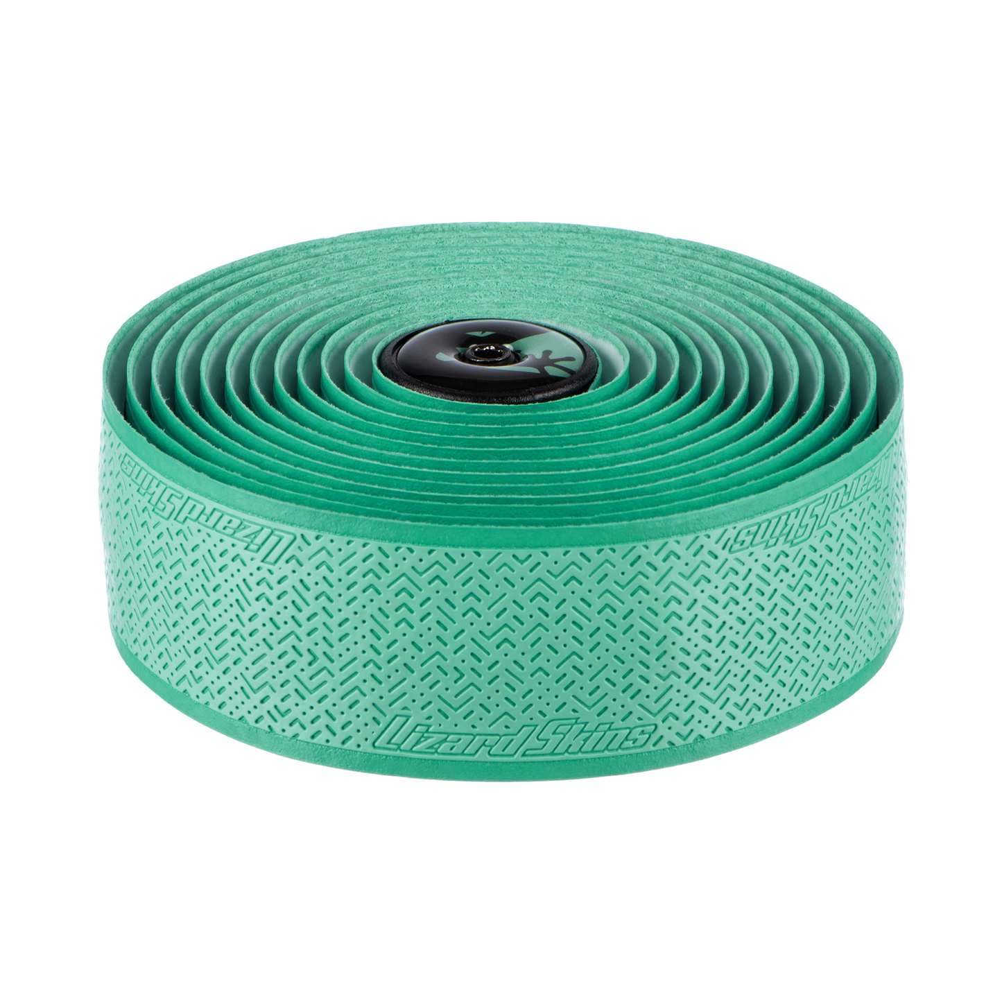Lizard Skins DSP 單車頭布 V2-2.5mm/ Lizard Skins DSP Bartape V2-2.5mm