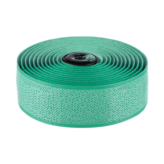 Lizard Skins DSP 單車頭布 V2-2.5mm/ Lizard Skins DSP Bartape V2-2.5mm