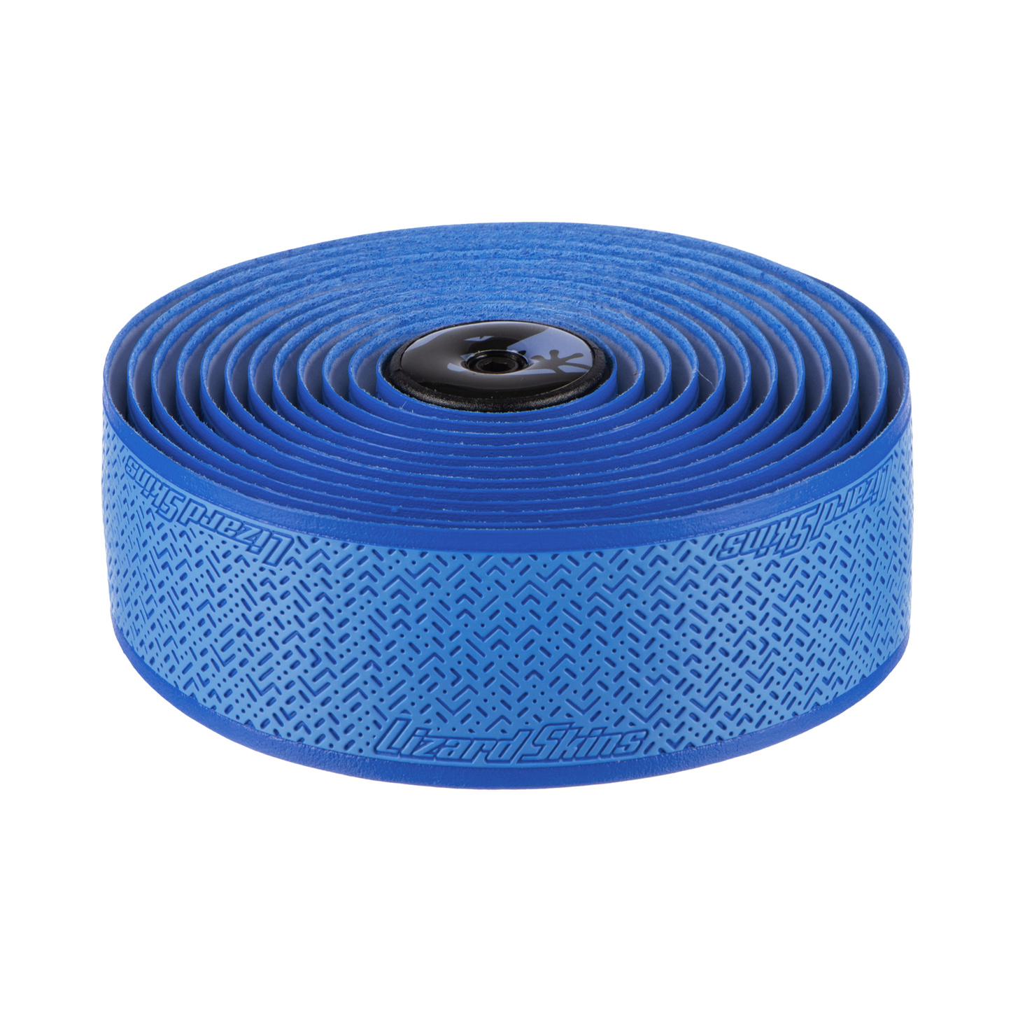 Lizard Skins DSP 單車頭布 V2-2.5mm/ Lizard Skins DSP Bartape V2-2.5mm