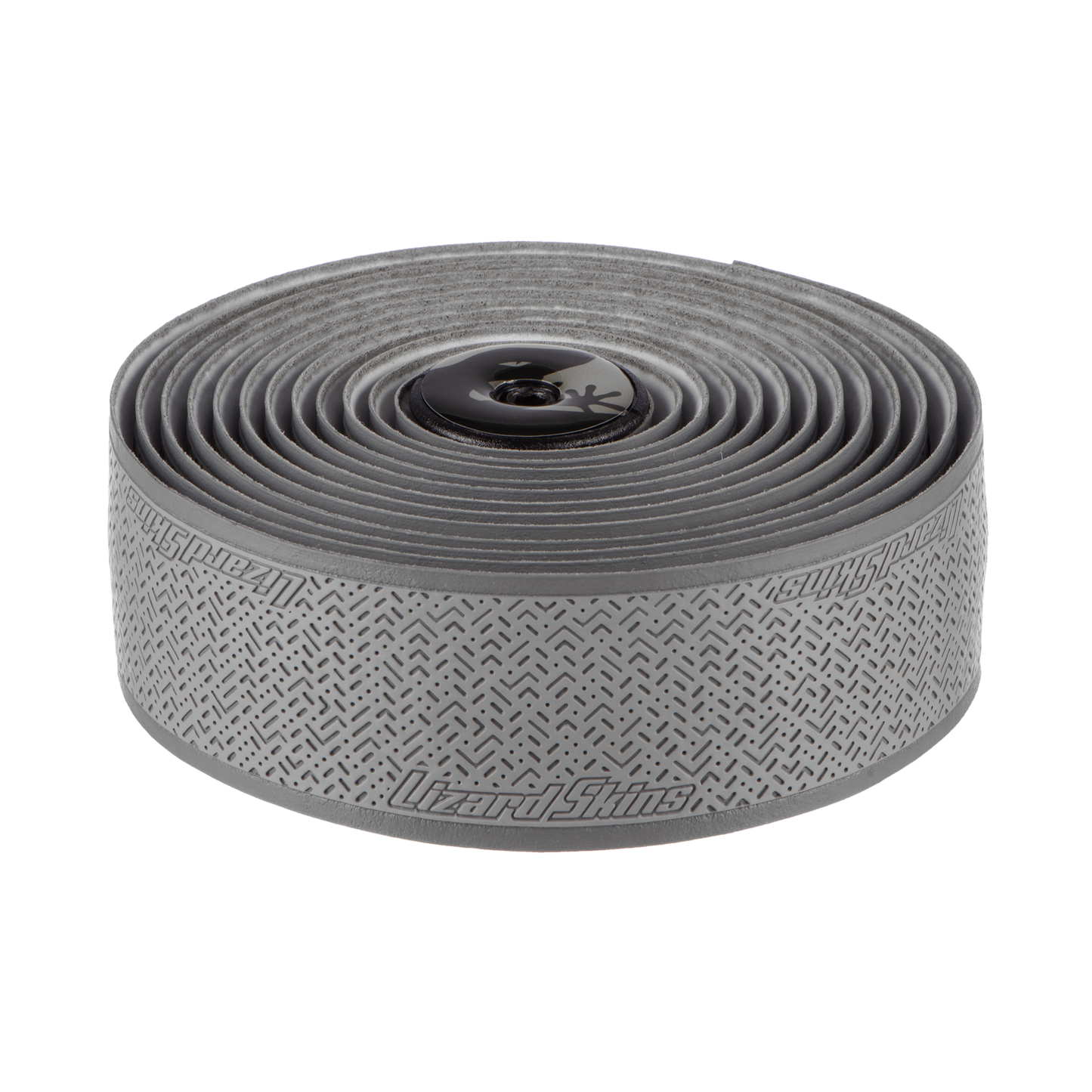 Lizard Skins DSP 單車頭布 V2-2.5mm/ Lizard Skins DSP Bartape V2-2.5mm