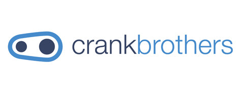 *CRANK BROTHERS ACID 3  腳踏~青銅色 / *CRANK BROTHERS ACID 3 PEDALS~BRONZE