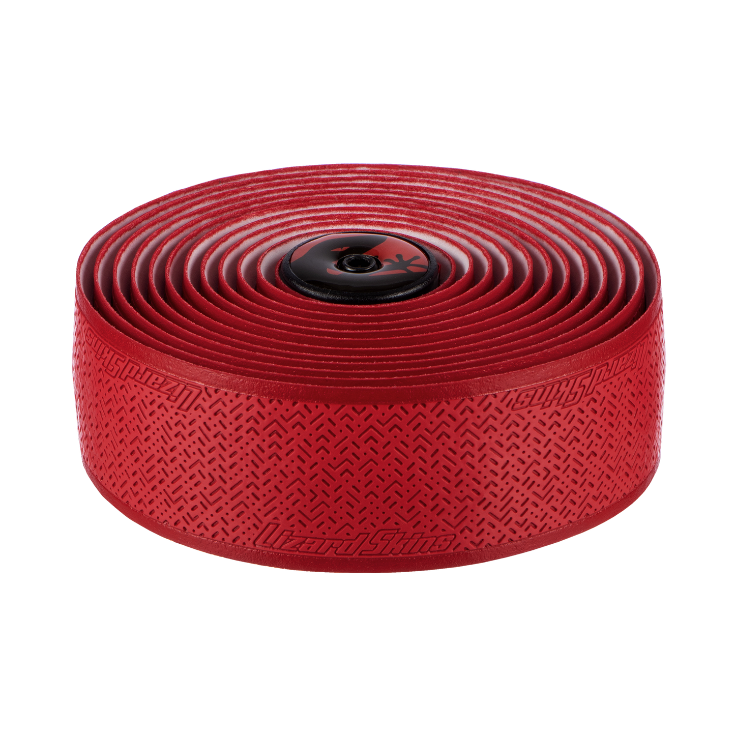 Lizard Skins DSP 單車頭布 V2-2.5mm/ Lizard Skins DSP Bartape V2-2.5mm