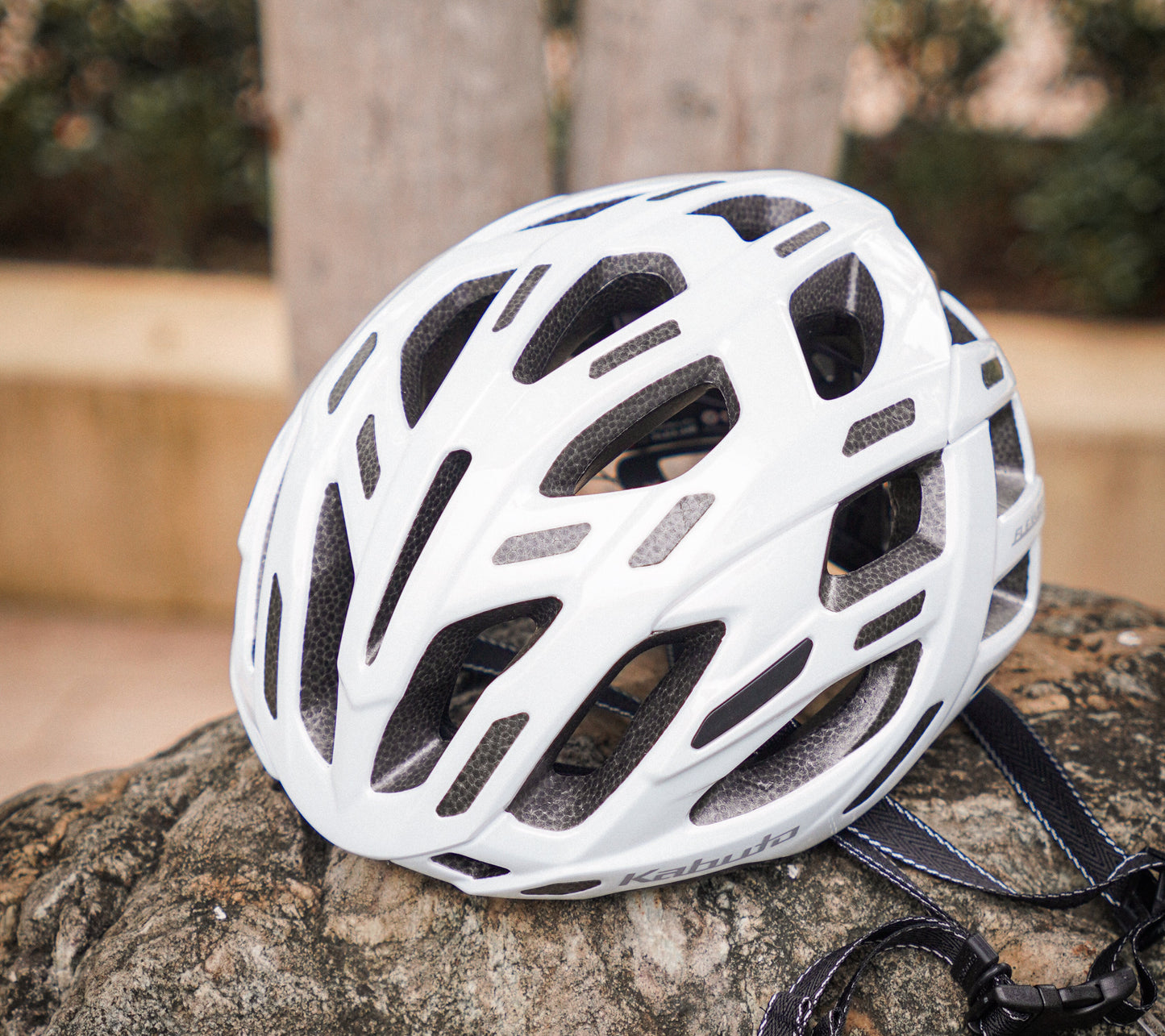 OGK KABUTO FLEX-AIR HELMET/OGK KABUTO FLEX-AIR HELMET
