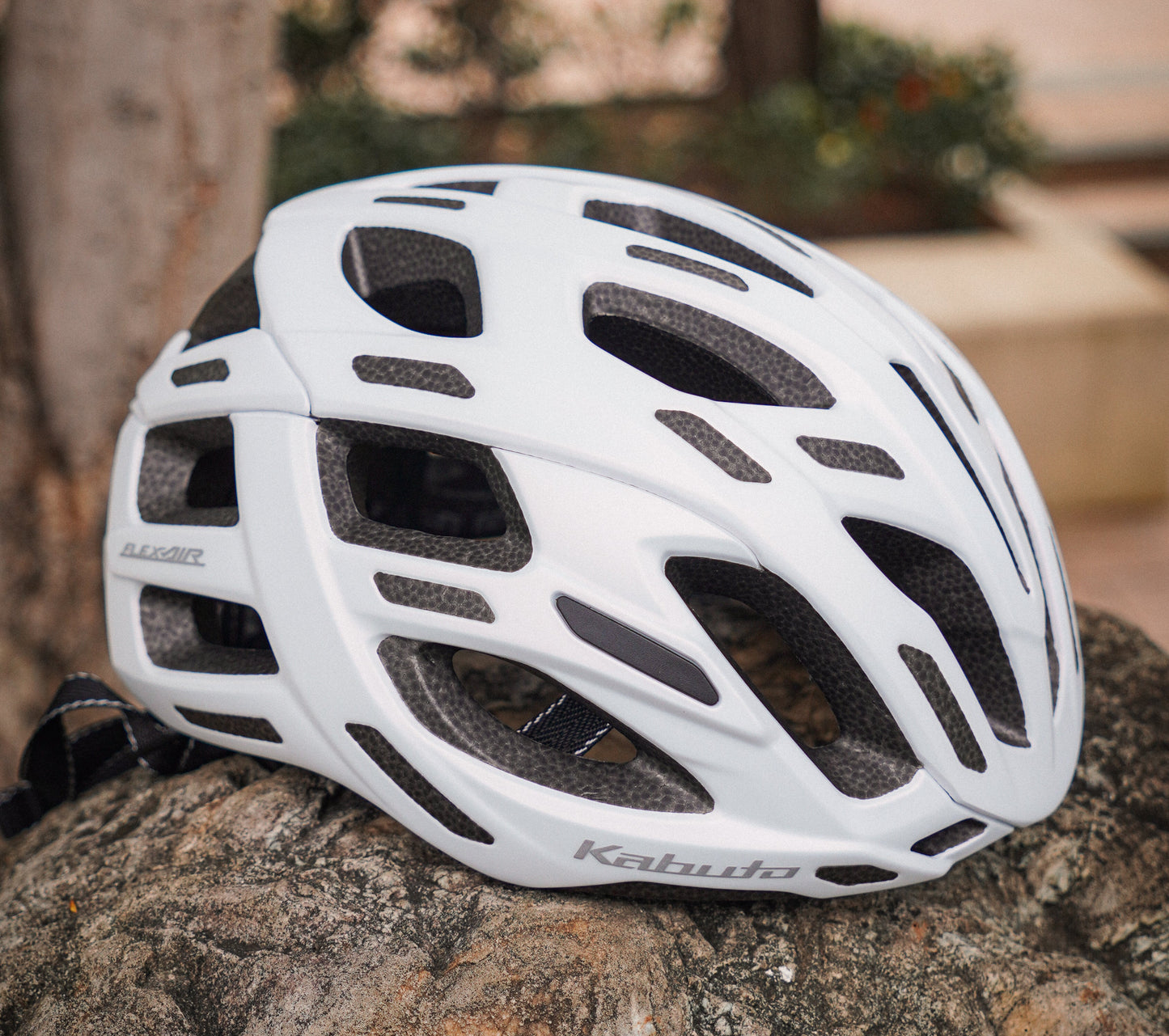 OGK KABUTO FLEX-AIR HELMET/OGK KABUTO FLEX-AIR HELMET