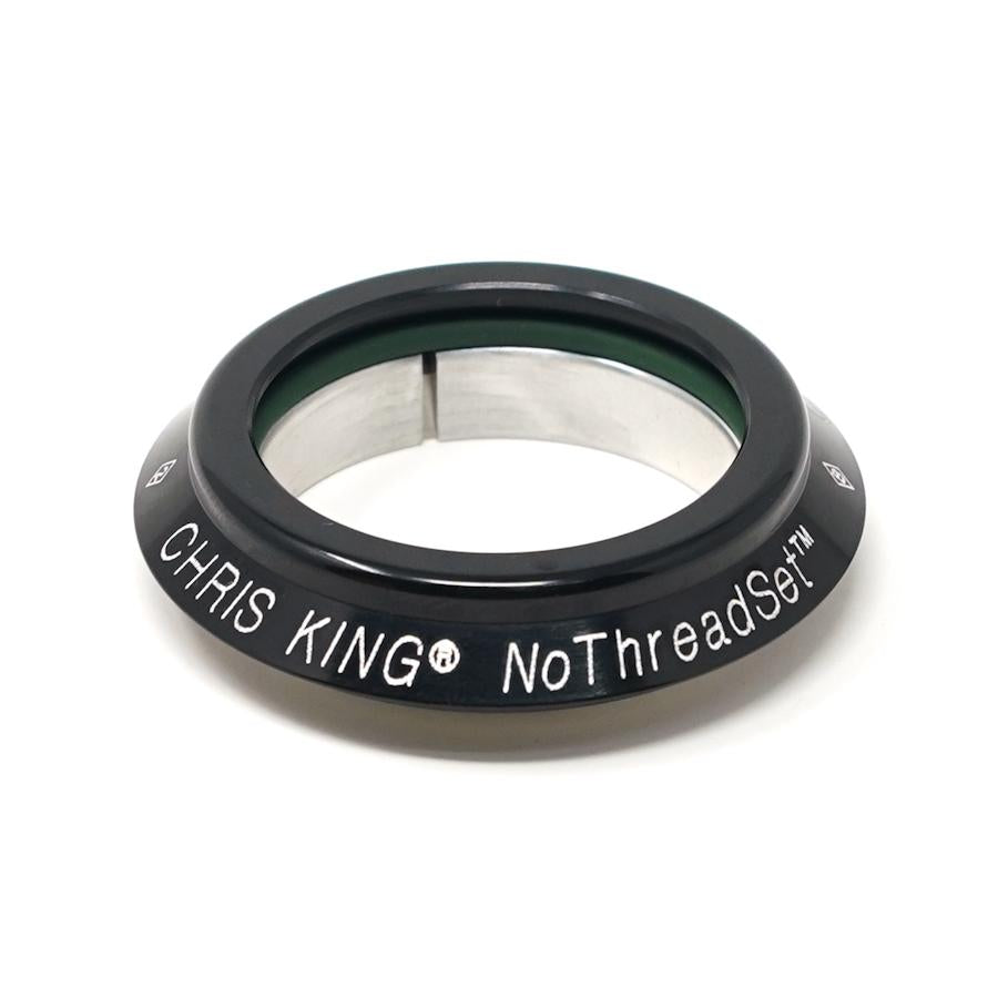 Chris King 1-1/8" SV Bearing Cap