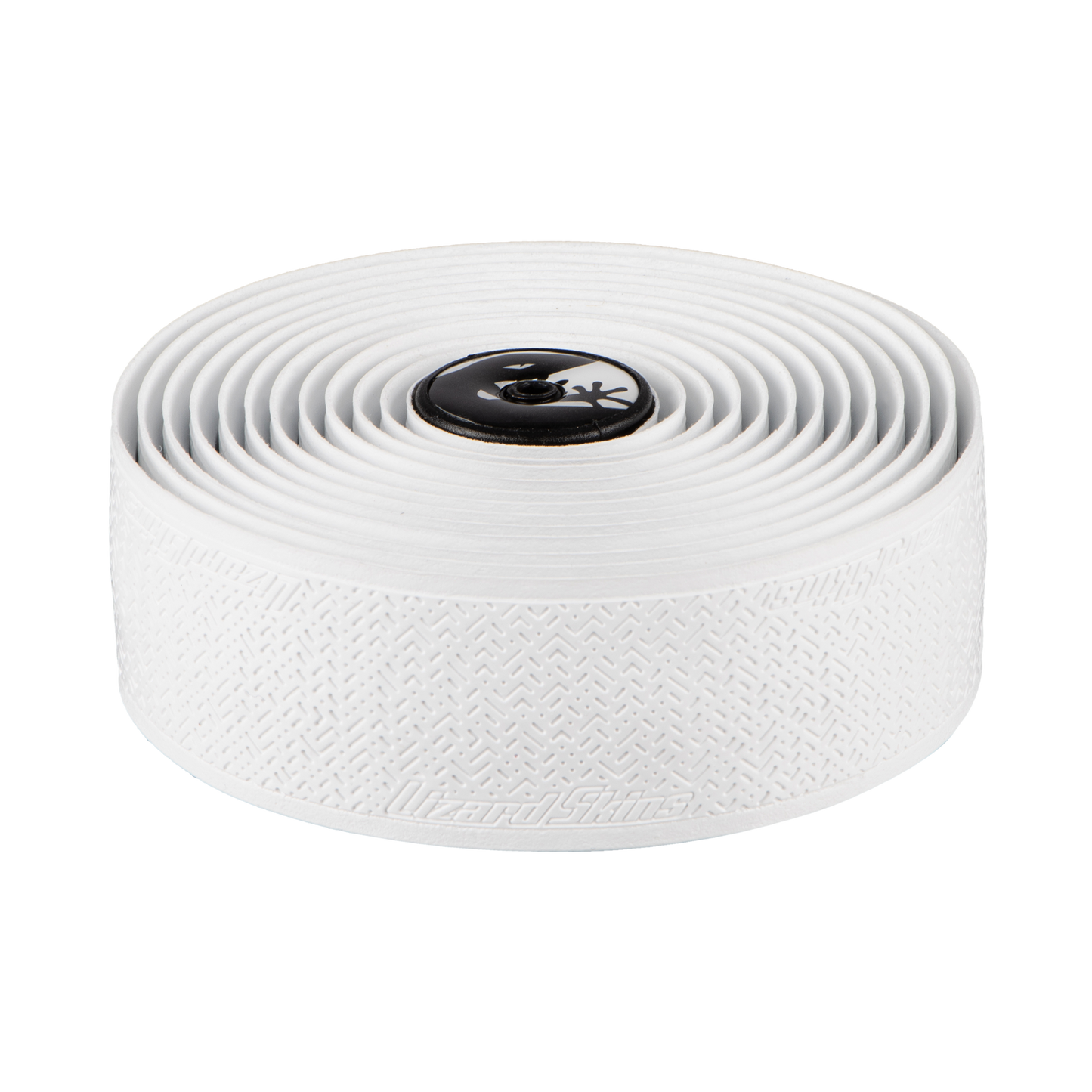 Lizard Skins DSP 單車頭布 V2-2.5mm/ Lizard Skins DSP Bartape V2-2.5mm