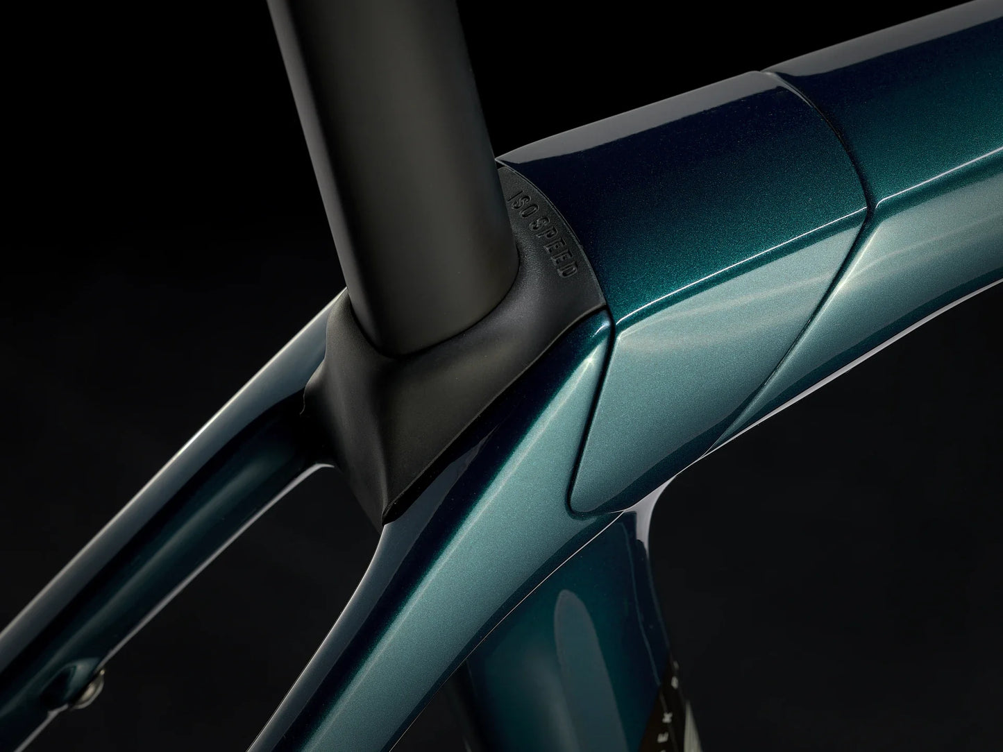 TREK  Domane SL 5 Gen 4 公路車-Dark Aquatic / TREK  Domane SL 5 Gen 4 Road Bike-Dark Aquatic