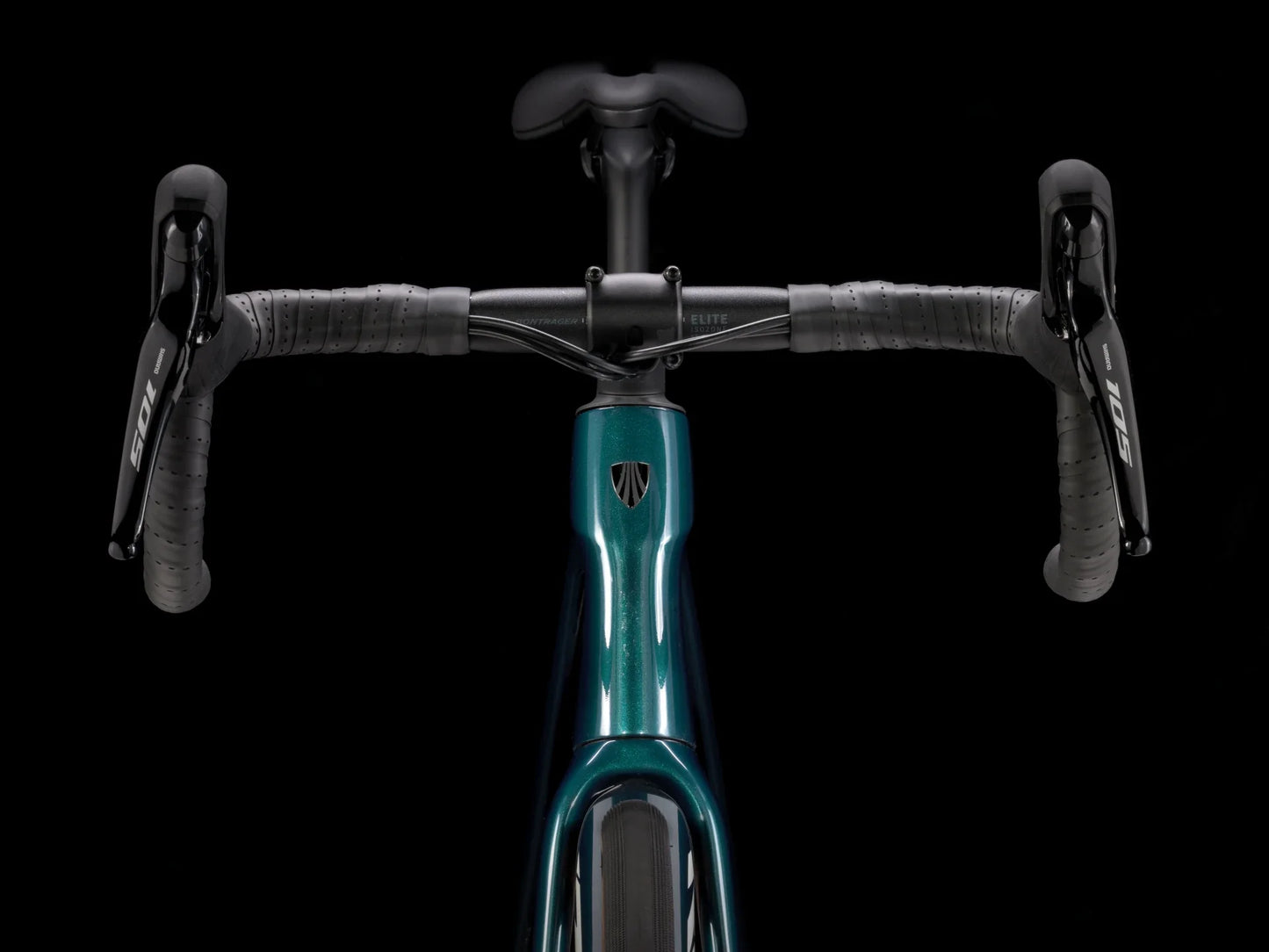 TREK  Domane SL 5 Gen 4 公路車-Dark Aquatic / TREK  Domane SL 5 Gen 4 Road Bike-Dark Aquatic