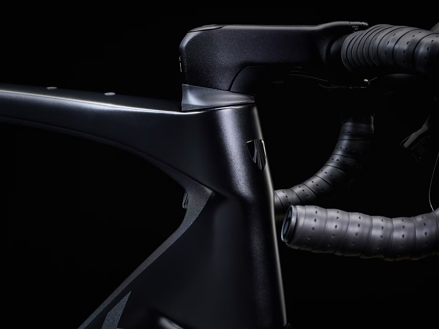 Trek Domane SL 6 Gen 4 碟剎公路車 / Trek Domane SL 6 Gen 4 Disc Road Bike