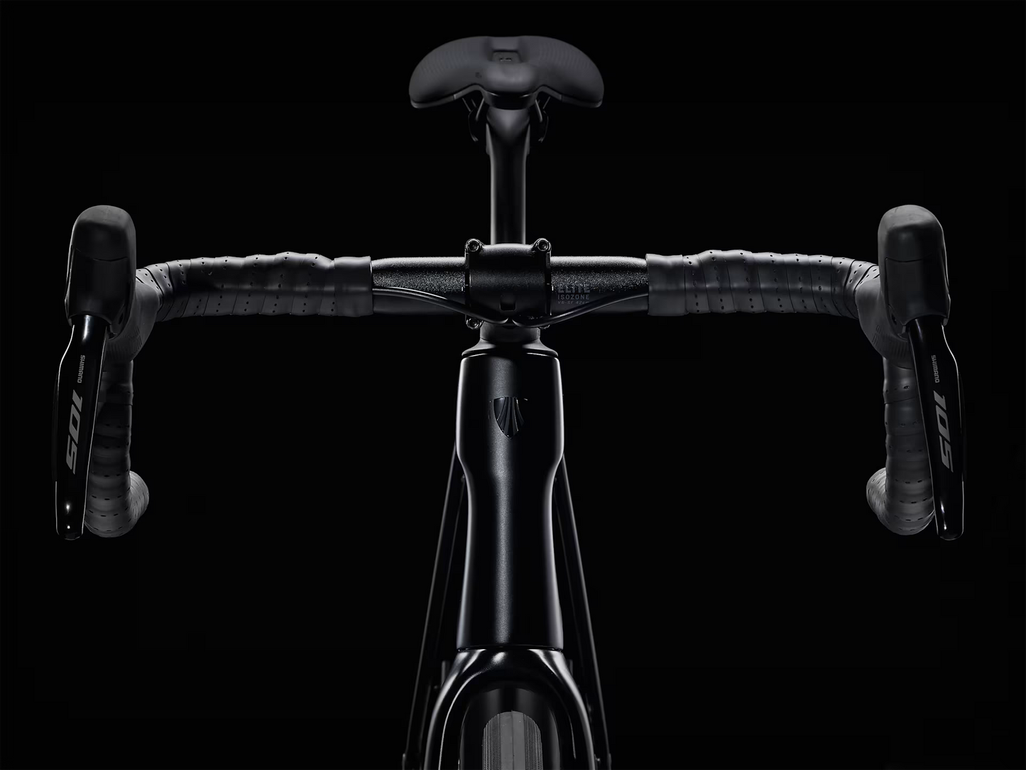 Trek Domane SL 6 Gen 4 碟剎公路車 / Trek Domane SL 6 Gen 4 Disc Road Bike