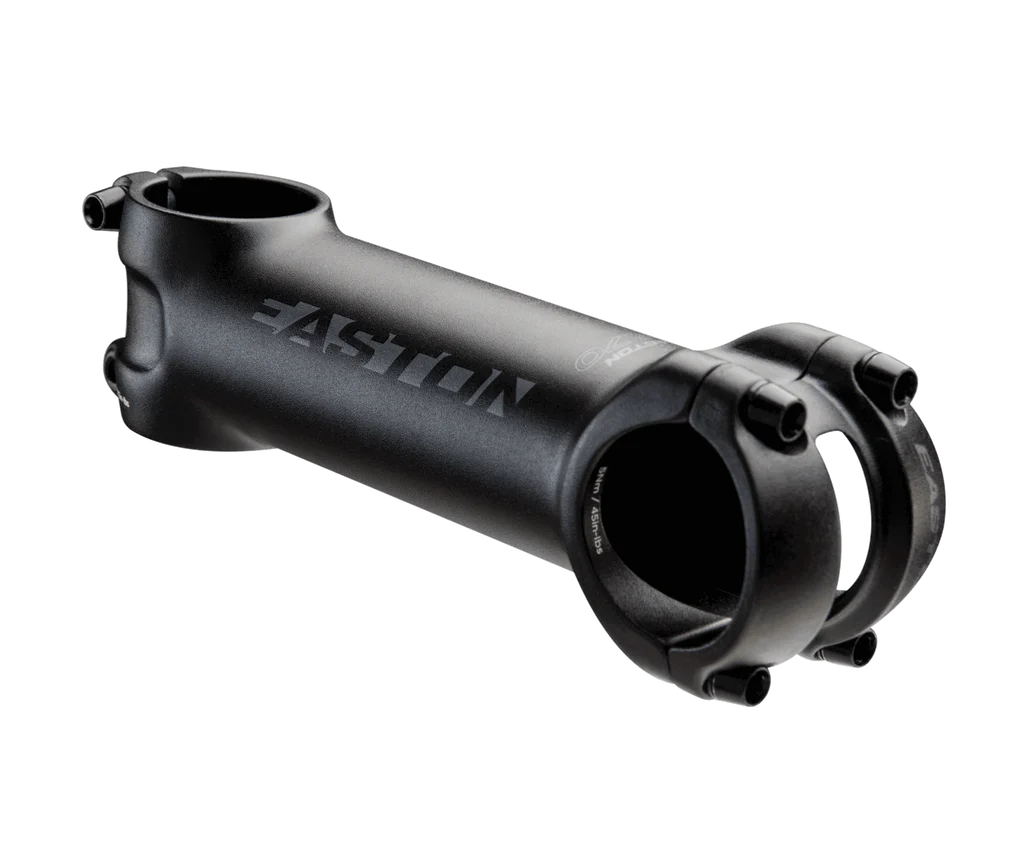 EASTON 2017 EA70 31.8 STEM-6X110